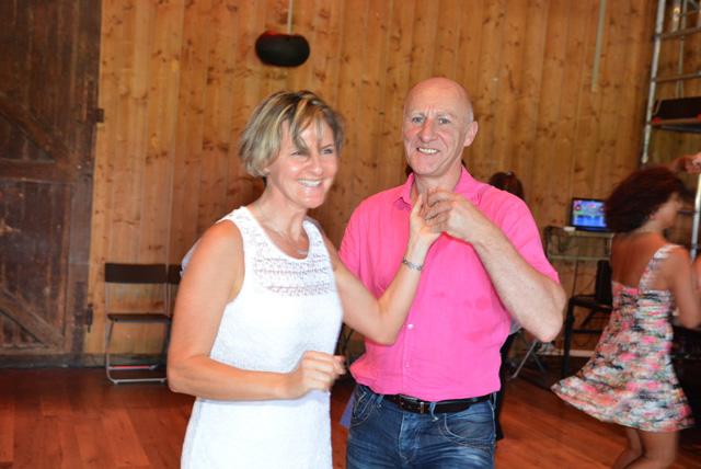 min 2015 08 30 station danse 091